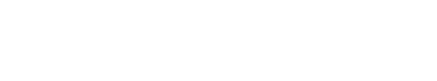 伟德国际官网